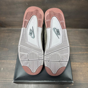 Jordan 4 Retro SP A Ma Maniére Dark Mocha - Image 6