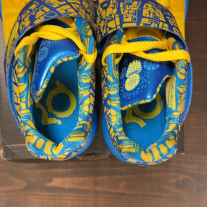 Nike KD 4 Scoring Title (2025) - Image 6