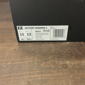 adidas AE 2 With Love - Image 7