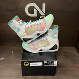 Nike Kobe 9 Elite Protro What The (2025) Size 9.5 - front