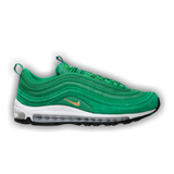 Nike Air Max 97 QS 'Olympic Rings - Green'