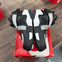Nike Air Raid OG Black Grey (2020) (USED)