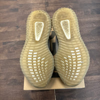 Slate Yeezy 350 (USED)