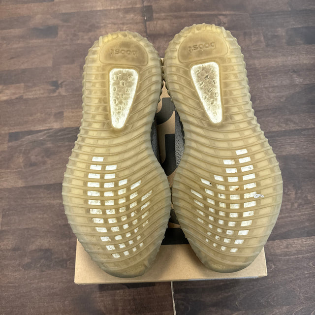 Slate Yeezy 350 (USED)