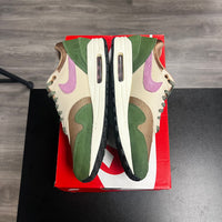 Treeline Nike Air Max 1 (USED)