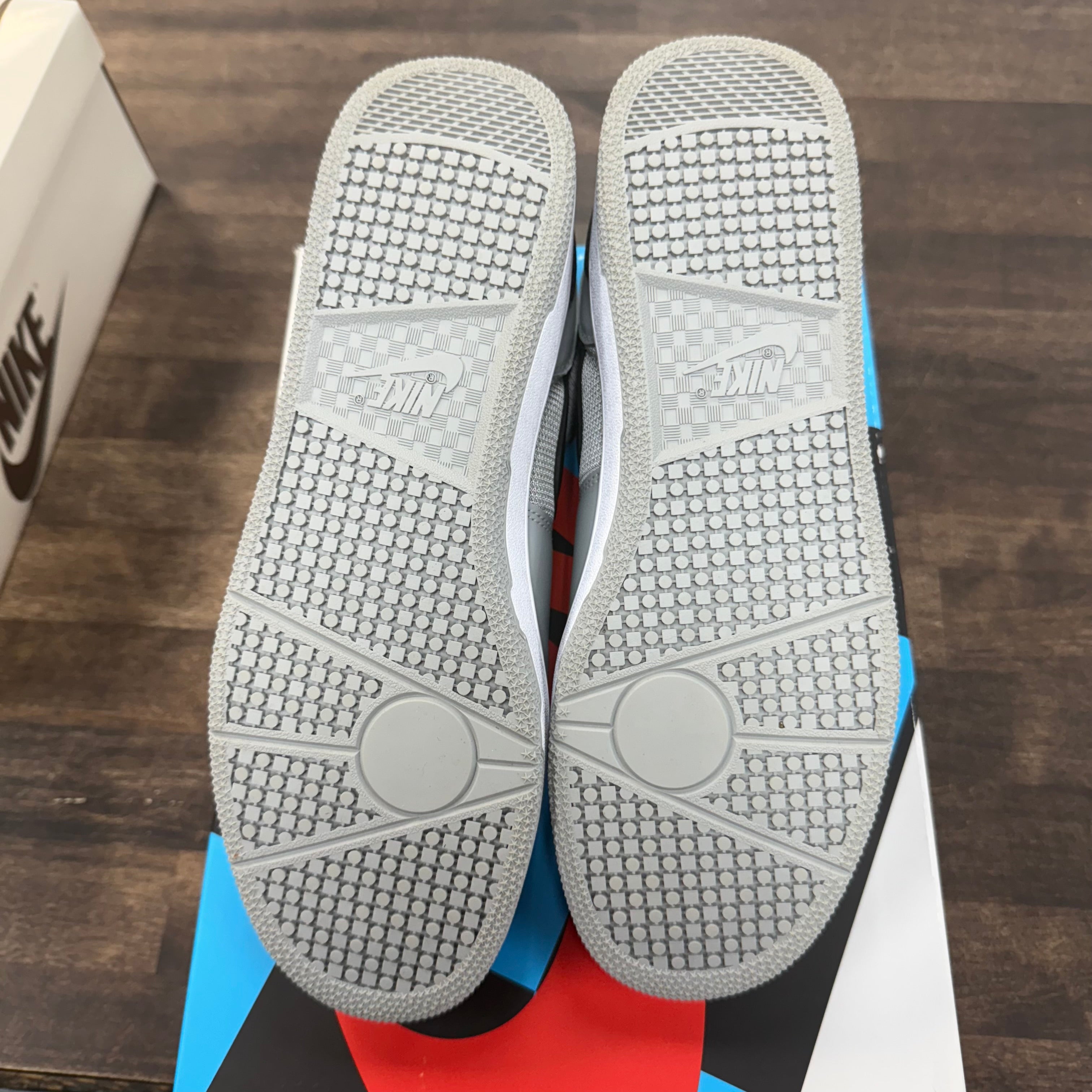 GrailNation