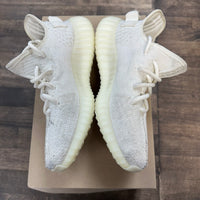 Adidas Yeezy Boost 350 V2 Bone (Used)