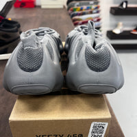 Stone Grey Yeezy 450 (USED,No Insole)
