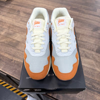 Monarch Patta Waves Air Max 90 (USED)