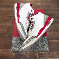 Cardinal Jordan 3 (USED)