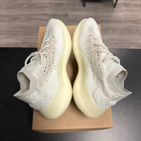 Yeezy 380 Calcite (USED;NO BOX)