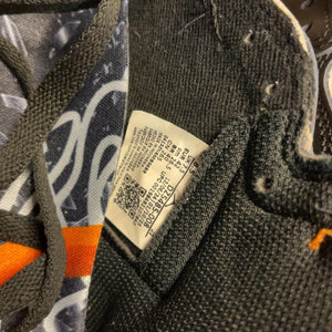 Jordan 1 Retro High OG Shattered Backboard (2025) Size 8.5 - Image 7