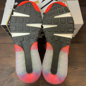 Nike Air Max 2090 Evolution Of Icons - Image 7