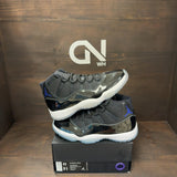 Jordan 11 Retro Space Jam (2016) - Image 1