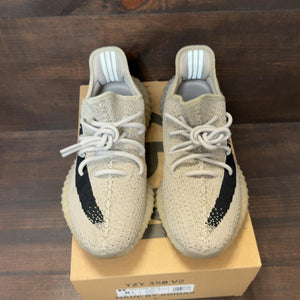 adidas Yeezy Boost 350 V2 Slate - Image 3