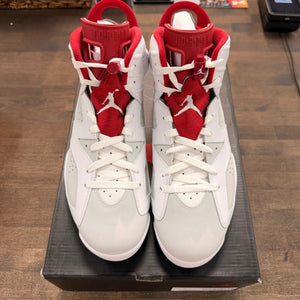 Jordan 6 Retro Alternate Hare - Image 2