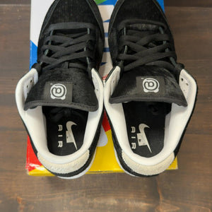 Nike SB Dunk Low Medicom Toy (2020) - Image 5