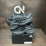adidas Adistar Jellyfish Pharrell Williams Triple Black - Image 1