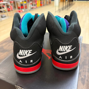 Jordan 5 Retro Top 3 - Image 3