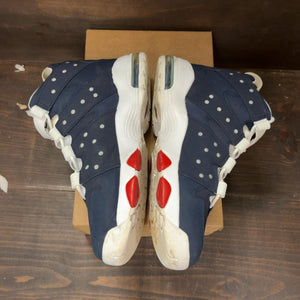 Nike Air Max CB '94 USA (2021) Size 12 (Pre-Owned) - aux