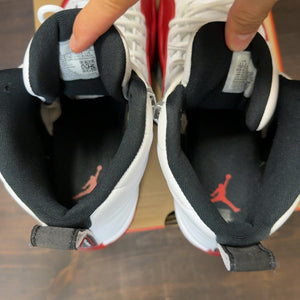 Jordan 12 Retro Cherry (2023) - Image 5