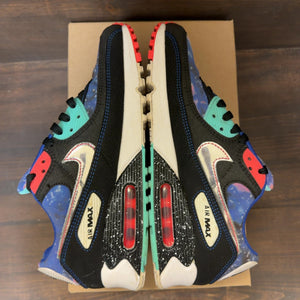 Nike Air Max 90 Supernova (2020) Size 9 (Pre-Owned) - Image 6