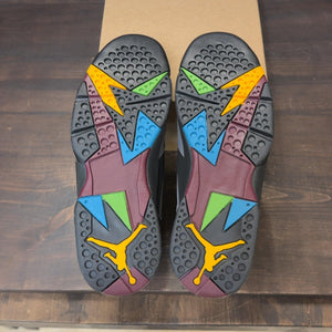 Jordan 7 Retro Bordeaux (2015) Size 10.5 - Image 6