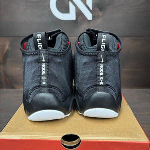 Nike Air Zoom Flight The Glove Black White OG (2026) - Image 5