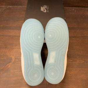 Nike Air Force 1 Low LX UV Reactive (Women's) - Image 7