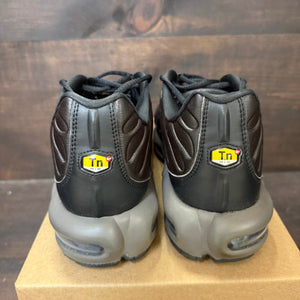 Nike Air Max Plus Premium Paris Size 11.5 (Pre-Owned) - Image 3