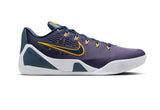 Nike Kobe 9 EM Low Protro Fade