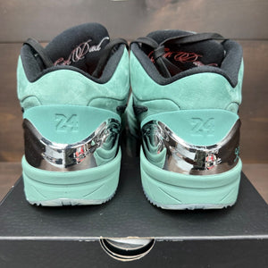 Nike Kobe 4 Protro Girl Dad - Image 5