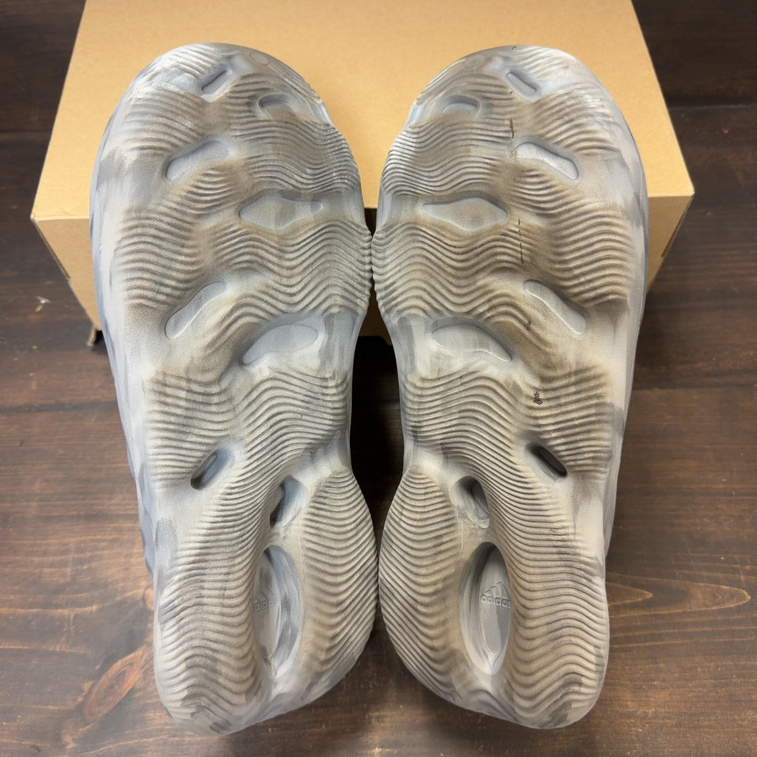 adidas Yeezy Foam RNR MX Granite - Image 6