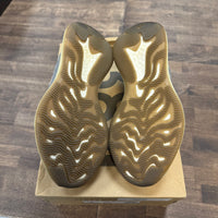 Mist Yeezy 380 (USED)