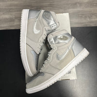 Jordan 1 High Co.Jp (USED, no lid)