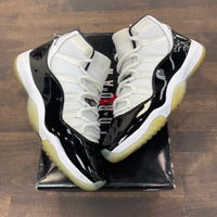 Concord Jordan 11 High (USED)