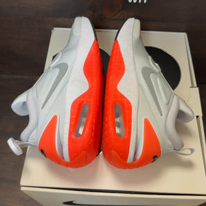 Nike Adapt Auto Max Infrared (US Charger) - Image 6