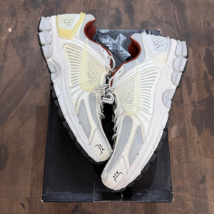 Nike Zoom Vomero 5 A Cold Wall Sail - Image 1