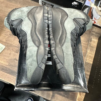 Shadow Jordan 10 (USED)