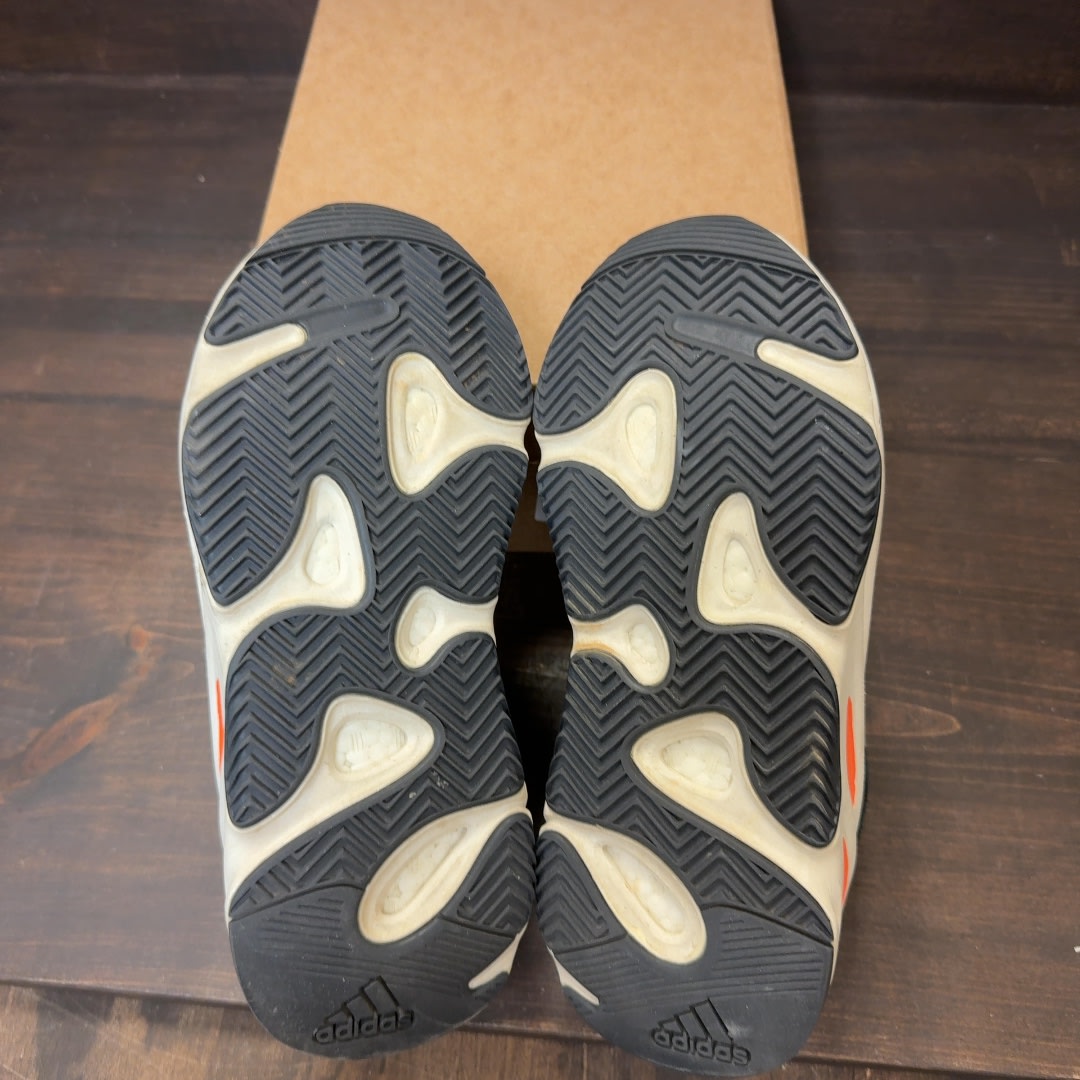 adidas Yeezy Boost 700 Wave Runner Size 7 (Pre-Owned) - Image 7