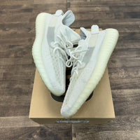 Bone Yeezy 350 (USED)