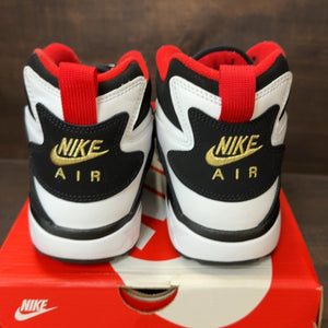Nike Air Diamond Turf 49ers (2025) - Image 5