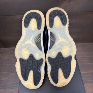 Jordan 11 Retro DMP Gratitude (2023) - Image 6