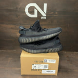 adidas Yeezy Boost 350 V2 Onyx - Image 1