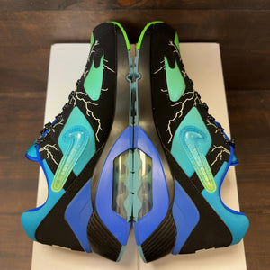 Nike Air Max 180 Doernbecher Ja’Kai - Image 6