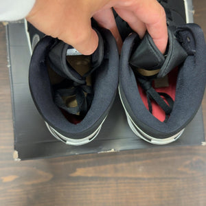 Jordan 1 Mid Johnny Kilroy Size 10.5 (Pre-Owned) - Image 6