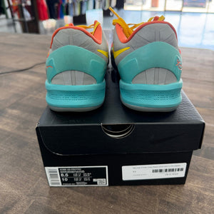 Nike Kobe 8 Protro Venice Beach (2024) - Image 3
