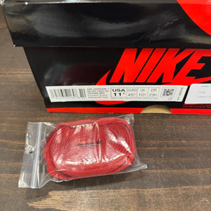 Jordan 1 Retro High OG Patent Bred - Image 7