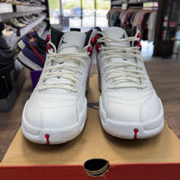 Twist Jordan 12 (USED)