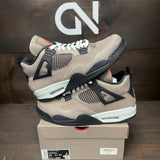 Jordan 4 Retro Taupe Haze Size 11 (Pre-Owned)